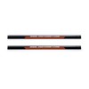 OMPHOBBY M2 EVO Helicopter Parts OSHM2312O Tail Boom Set Orange