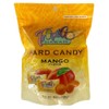 TropiGo Hawaii Tropical Hard Candy (Mango)