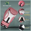 Farabi Sports Kids Boxing Gloves 4 oz Junior Muay Thai
