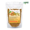 Turmeric pill (turmeric pill) 400g / 울금환(강황환) 400g