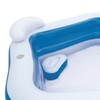 Pool INFLT FAMLY25 X7.5