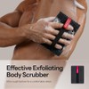 Caveem Esponja Exfoliante Corporal Caveem