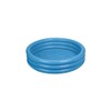 Wading Inflatable Pool Intex Children (Diameter 114 cm x 25
