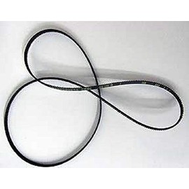 Gryphon Drive Belt for Stained Glass Ring Saw Zephyr by Gryphon