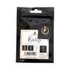 KOKOIST JELLIP SS SQUARE SHORT #7 25P