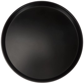 Pentole Agnelli Kuchenform mit Antihaftbeschichtung, Blech, 32 x 32 x 2,5 cm