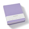 Semikolon 369956 Photo Album Classic Medium - 21.6 x 25.5