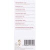 Guinot Firming Cream, 1.6 oz