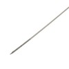 SCITOO 26611-3C100 Engine Oil Level Dipstick For Hyundai Santa Fe
