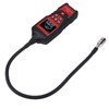 HT601 High Accuracy Gas Leakage Detector Portable Combustible Gas Detector