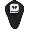 Butterfly® Timo Boll Gold 85020 Table Tennis Bat Table Tennis