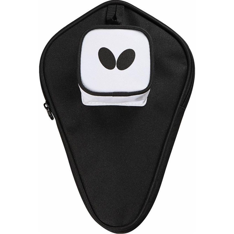 Butterfly® Timo Boll Gold 85020 Table Tennis Bat Table Tennis