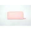 Chiikawa Round Long Wallet, Pink, Chiikawa