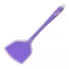 J.H. Company Volteador Espatula Silicon Utensilio Antiadherente 9787