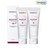 Centellian24 Madeca Prime Boosting Shot Gel 250ml (2ea) Elasticity Moisturizing Care Beauty Device..._P351134707 / 센텔리안24 마데카 프라임 부스팅 샷 젤 250ml 2개 탄력 보습 케어 뷰티 디바이..P351134707