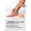 INNER-WISH Taping Taping Tape Kinesiology Tape Kinesio Tape Sports Type