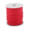 50M Spool 2mm Dia Super Strong Durable Wear Resistance Speargun