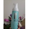 Clinique Acne Solution Cleansing foam for acne-prone skin 4.2oz Full