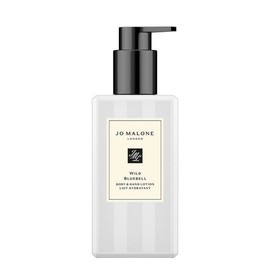 Jo Malone London Wild Bluebell Body & Hand Lotion 250ml / 조 말론 런던 와일드 블루벨 바디 앤 핸드 로션 250ml