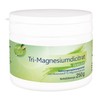 KOPP Vital® Tri-Magnesium Dicitrate Granules | 250 g | GMO