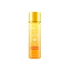 So...? Buy So... Bossa Nova Tropical Tango 150ml Mist Online