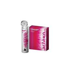 Artego YouUp2 Gel Tint N Neutral 100 ml