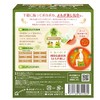 Yuzuki Bijin Wogi Onza Pads, 6 Pieces, Set of 2