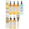 대용량 달바 로얄 미스트 세럼 160ml 3개+마린 160ml+60ml 2개+아이크림 Large Capacity Dalba Royal Mist Serum 160ml 3 Pieces + Marine 160ml + 60ml 2 Pieces + Eye Cream