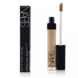 NARS Radiant Creamy Concealer 0.22oz./6ml New In Box *CHOOSE YOUR SHADE* - LIGHT 1 CHANTILLY