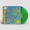 Trip Tape Ii - Green Splatter (Vinyl)