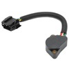 CG‑01‑038 Throttle Position Sensor 3985226 Spare Part Replacement Auto Accessory