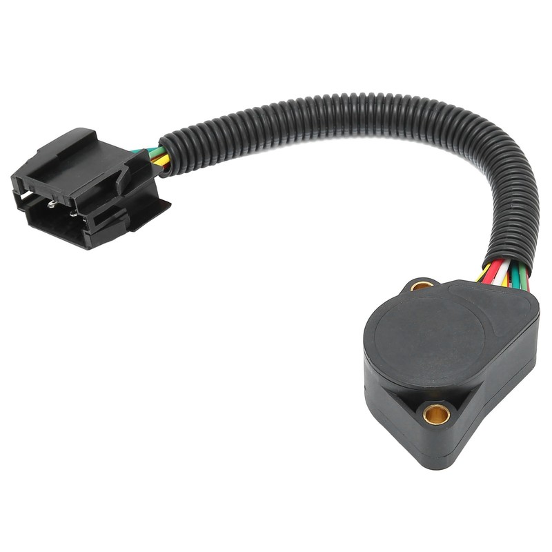 CG‑01‑038 Throttle Position Sensor 3985226 Spare Part Replacement Auto Accessory