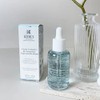 kiel Kiehl's Cleary Corrective Retexturizing Triple Acid Free Serum 50ml