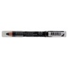 Maybelline New York Master Smoky Grey Eyeshadow Pencil for Smokey