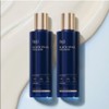 Dr. G Black Snail Emulsion 150mL 5010086418, 2 pieces / 블랙스네일 에멀젼 150mL 5010086418, 2개