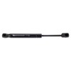 TRQ TRQ Driver & Passenger Side Trunk Lid Lift Support Shock Strut Set Compatible with 2013-2016 Scion FR-S Subaru BRZ