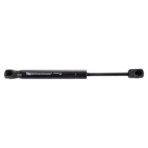 TRQ TRQ Driver & Passenger Side Trunk Lid Lift Support