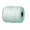 Chapuis RN20 String Braided Polyamide Maximum Strain 72 kg Diameter