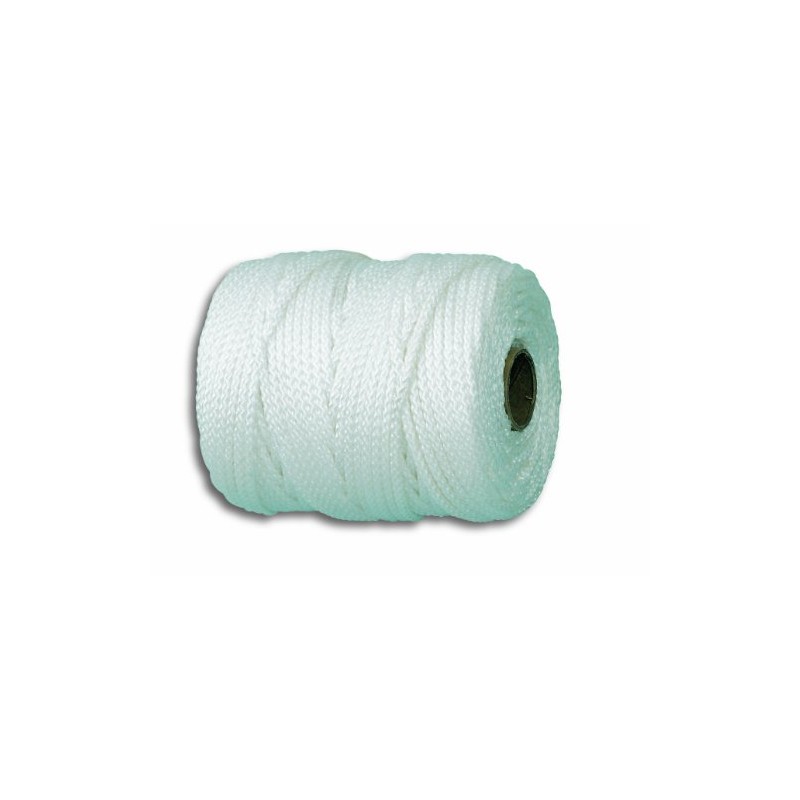 Chapuis RN20 String Braided Polyamide Maximum Strain 72 kg Diameter