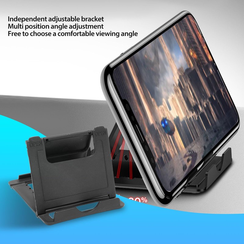 Half Hand Gaming Keyboard and Mouse Combo, 4 in 1