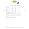 Sanct Bernhard Diabethomol with Vitamin C, E, Minerals, Zinc, Chromium,
