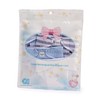 JC Toys Baby Doll Washable and Reusable Eco Diapers 4