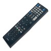 New RC-835M Remote Control Replacement - VINABTY RC-835M 24140835 Replace