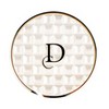 Daycell Estenique Snail Moisture Two Way Pact 16g (main product + refill + puff) No. 21 Light Beige / 데이셀 에스테니끄 달팽이 모이스쳐 투웨이팩트16g(본품+리필+퍼프) 21호라이트베이지