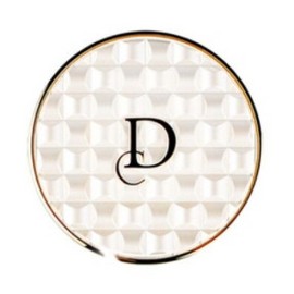 Daycell Estenique Snail Moisture Two Way Pact 16g (main product + refill + puff) No. 21 Light Beige / 데이셀 에스테니끄 달팽이 모이스쳐 투웨이팩트16g(본품+리필+퍼프) 21호라이트베이지