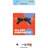JBL True Wireless Vibe Beam - Deep Bass Sound Earbud