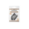 Franck Provost Hairpins Hair Ribbon 60St. Franck Provost