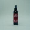 Room & Car Spray - (4 oz):_Sandal Wood