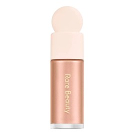 Iluminador Rare Beauty Positive Light Líquido Tono Mesmerize