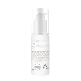 Hawaiian Tropic, Protector Solar Facial Mineral Milk 30 FPS 50ml